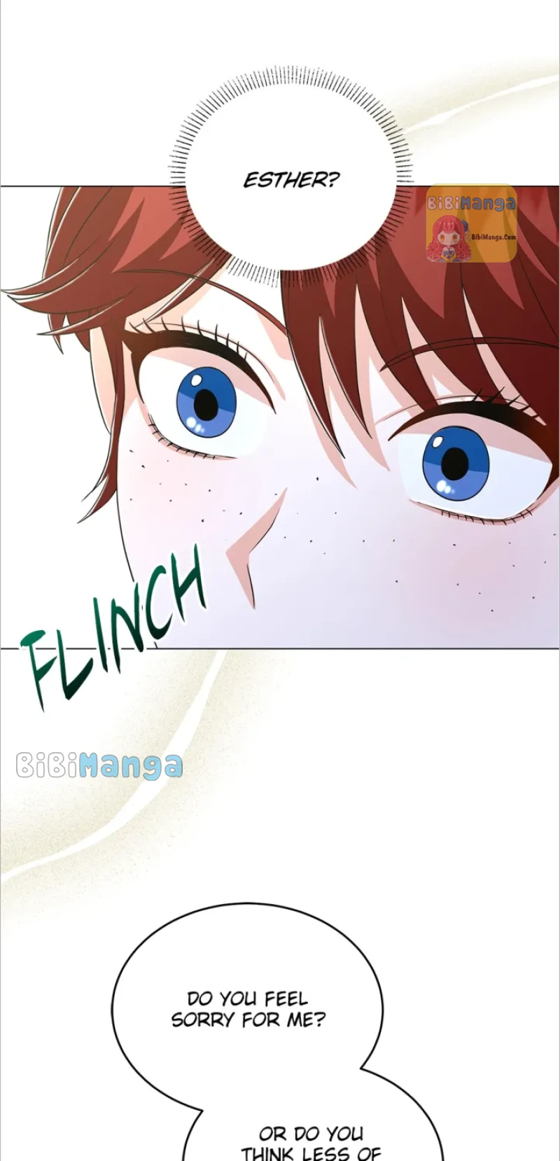 Resigning as the Villainess Chapter 79 - page 58