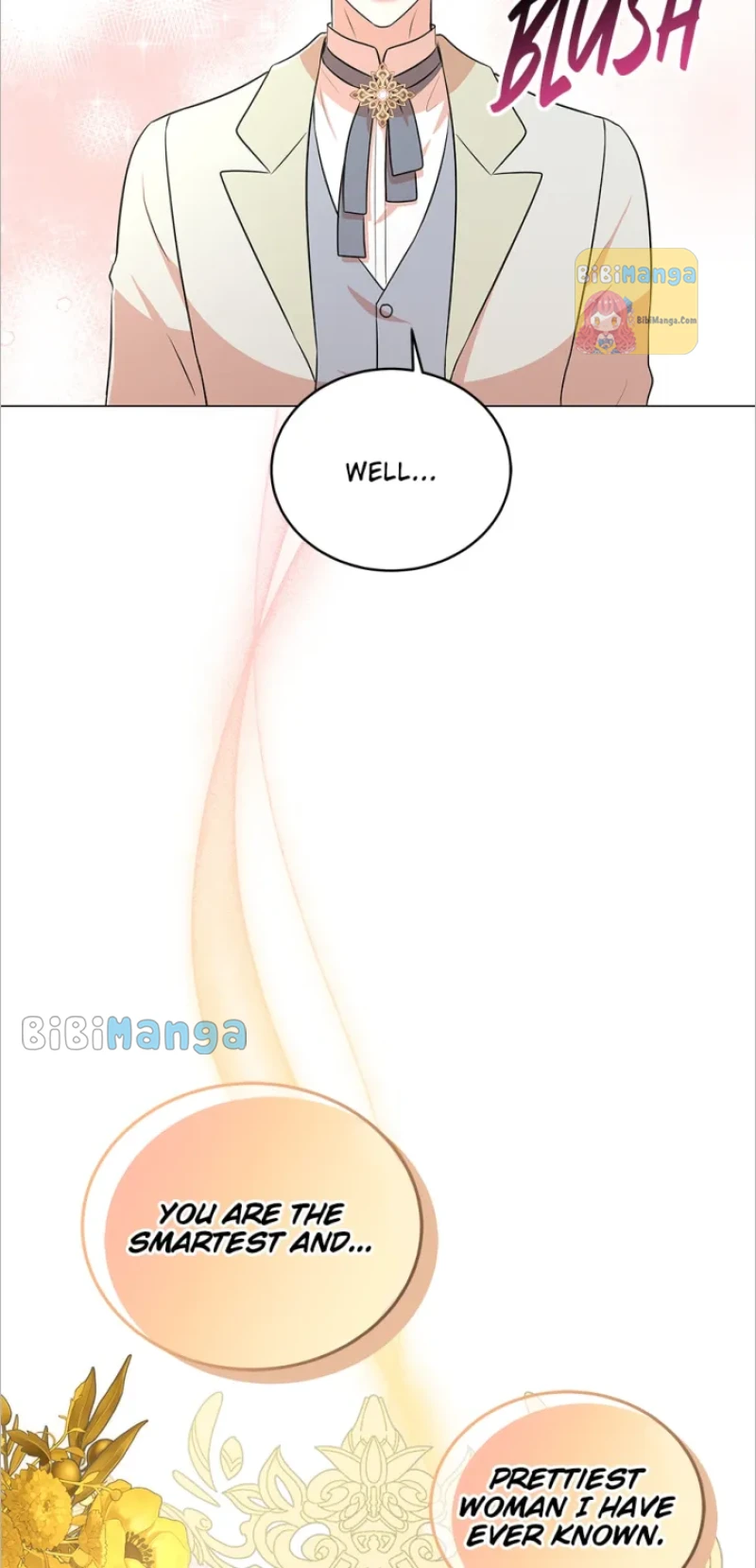 Resigning as the Villainess Chapter 79 - page 63