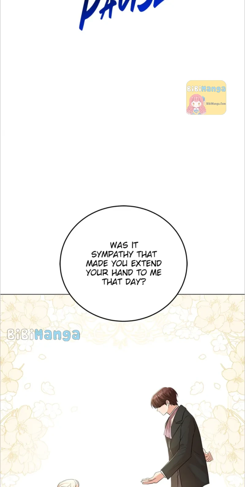 Resigning as the Villainess Chapter 80 - page 19