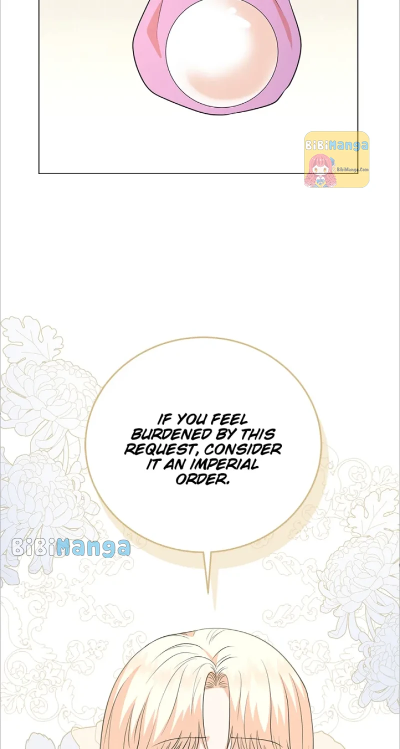 Resigning as the Villainess Chapter 80 - page 28