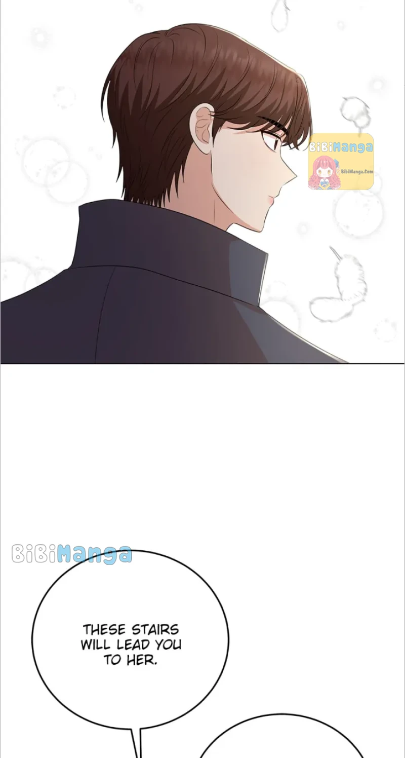 Resigning as the Villainess Chapter 80 - page 41