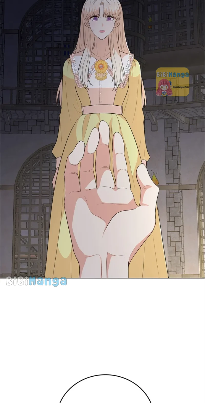 Resigning as the Villainess Chapter 80 - page 57