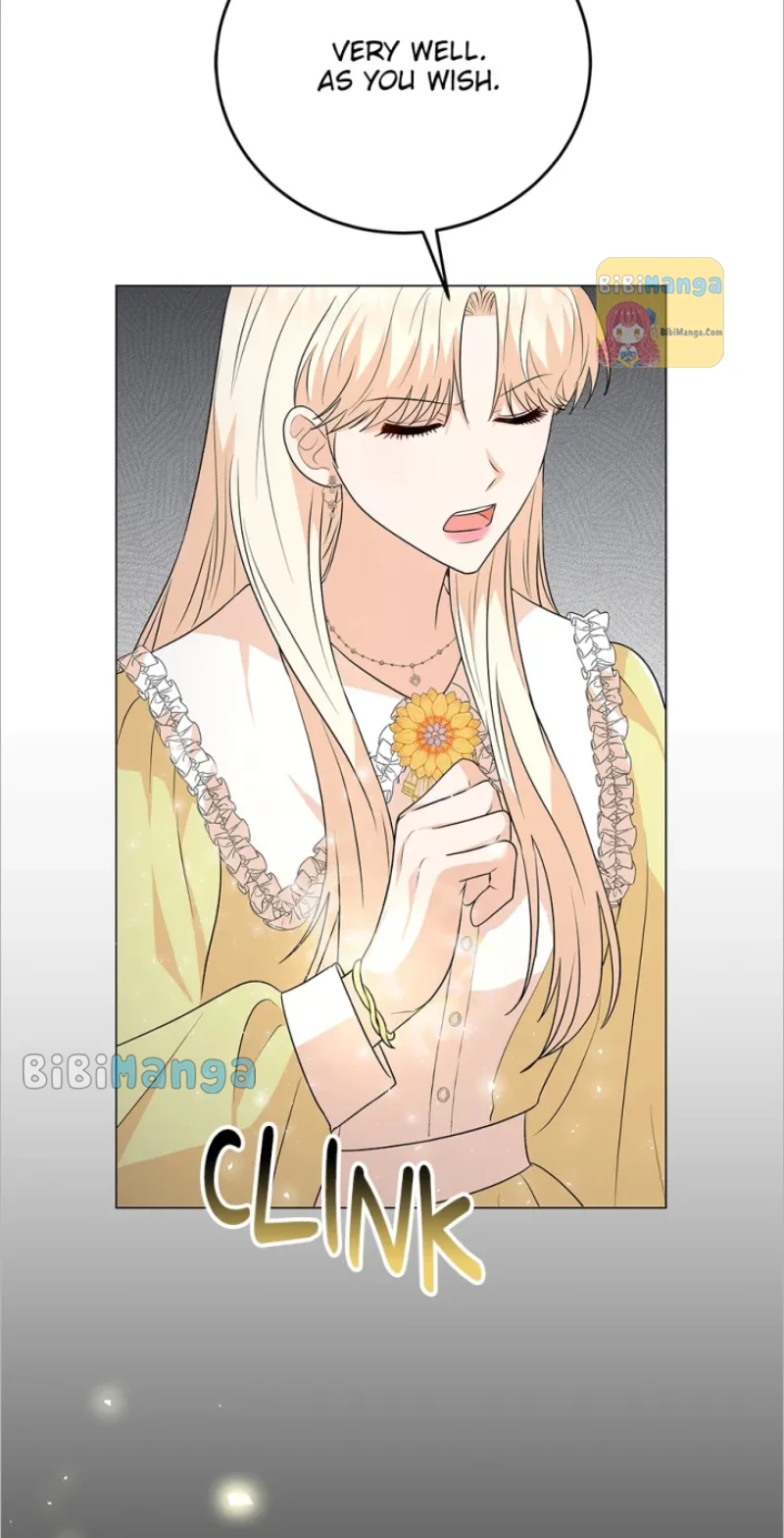 Resigning as the Villainess Chapter 80 - page 58