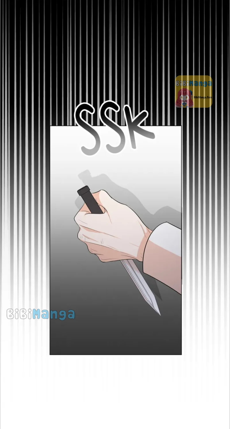 Resigning as the Villainess Chapter 80 - page 68