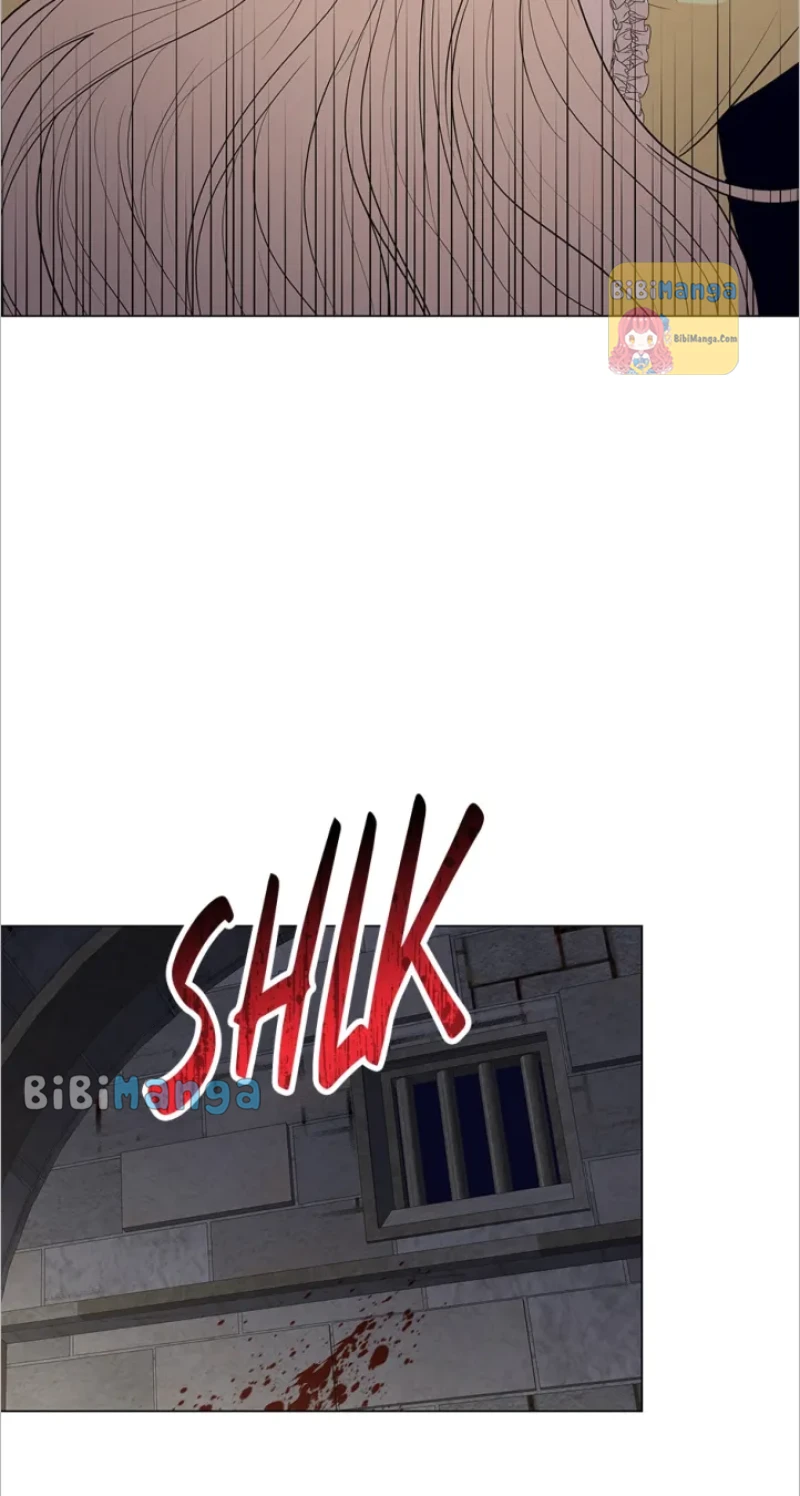 Resigning as the Villainess Chapter 80 - page 70