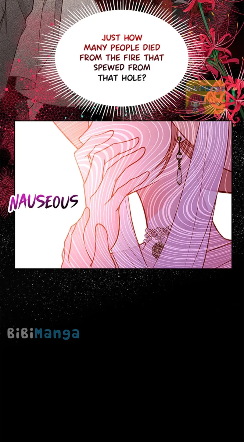 The Duchess’s Secret Dressing Room Chapter 38 - page 20
