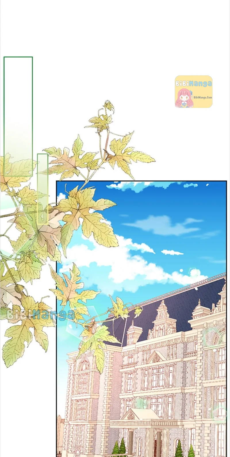 The Duchess’s Secret Dressing Room Chapter 38 - page 47