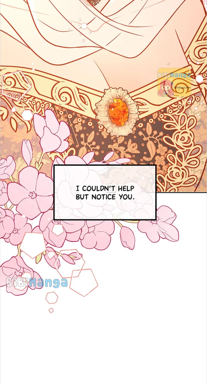 The Duchess’s Secret Dressing Room Chapter 38 - page 64