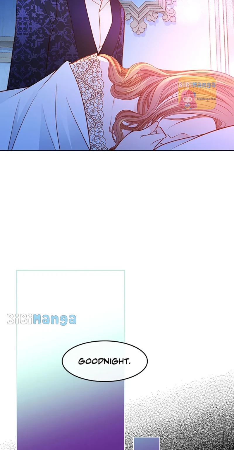 The Duchess’s Secret Dressing Room Chapter 37 - page 33