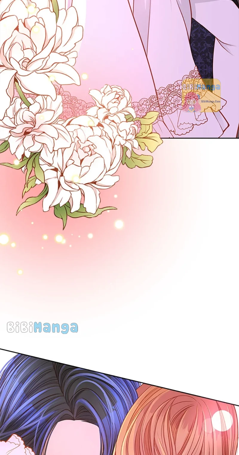The Duchess’s Secret Dressing Room Chapter 36 - page 16