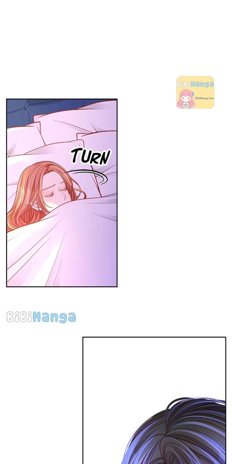 The Duchess’s Secret Dressing Room Chapter 36 - page 67