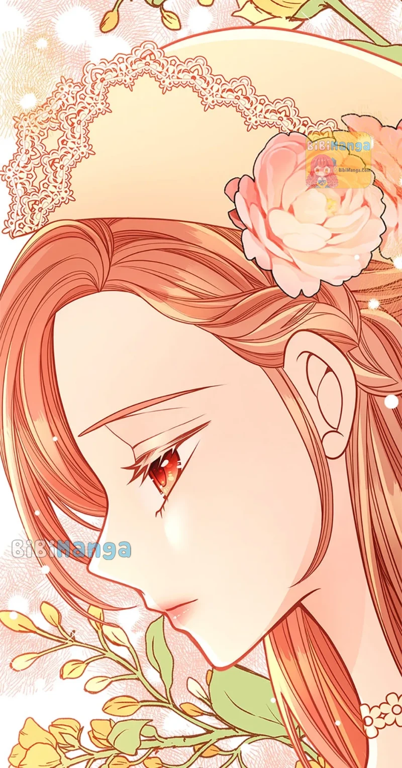 The Duchess’s Secret Dressing Room Chapter 33 - page 26