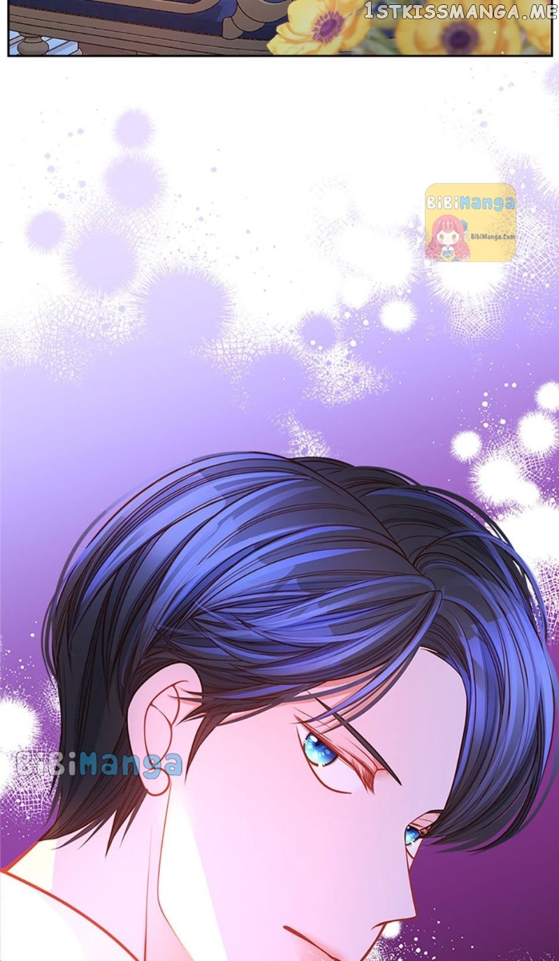 The Duchess’s Secret Dressing Room Chapter 31 - page 68