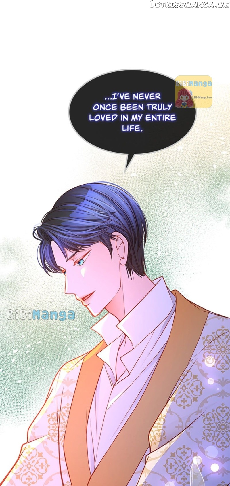 The Duchess’s Secret Dressing Room Chapter 31 - page 73