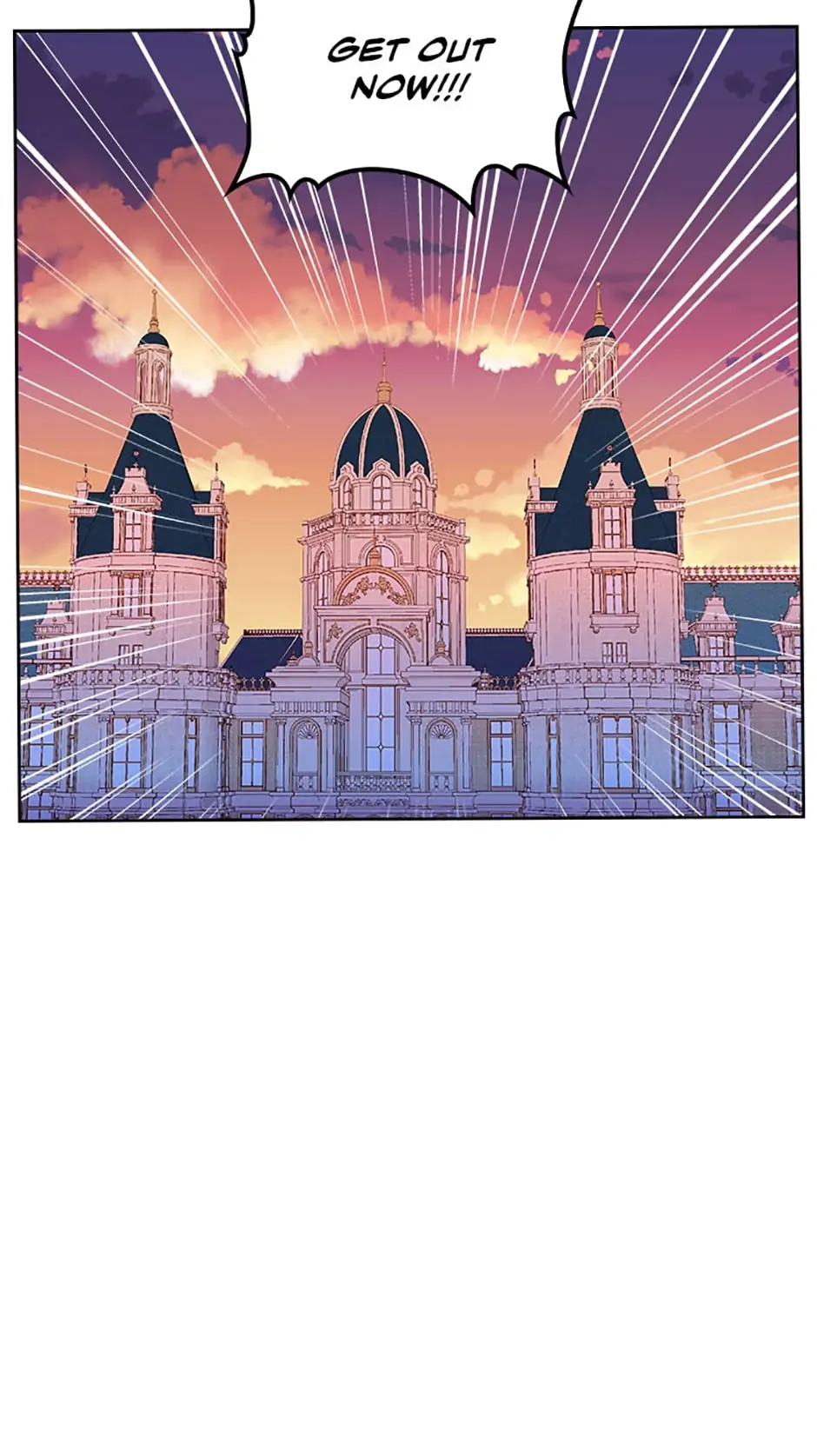 The Duchess’s Secret Dressing Room Chapter 30 - page 76