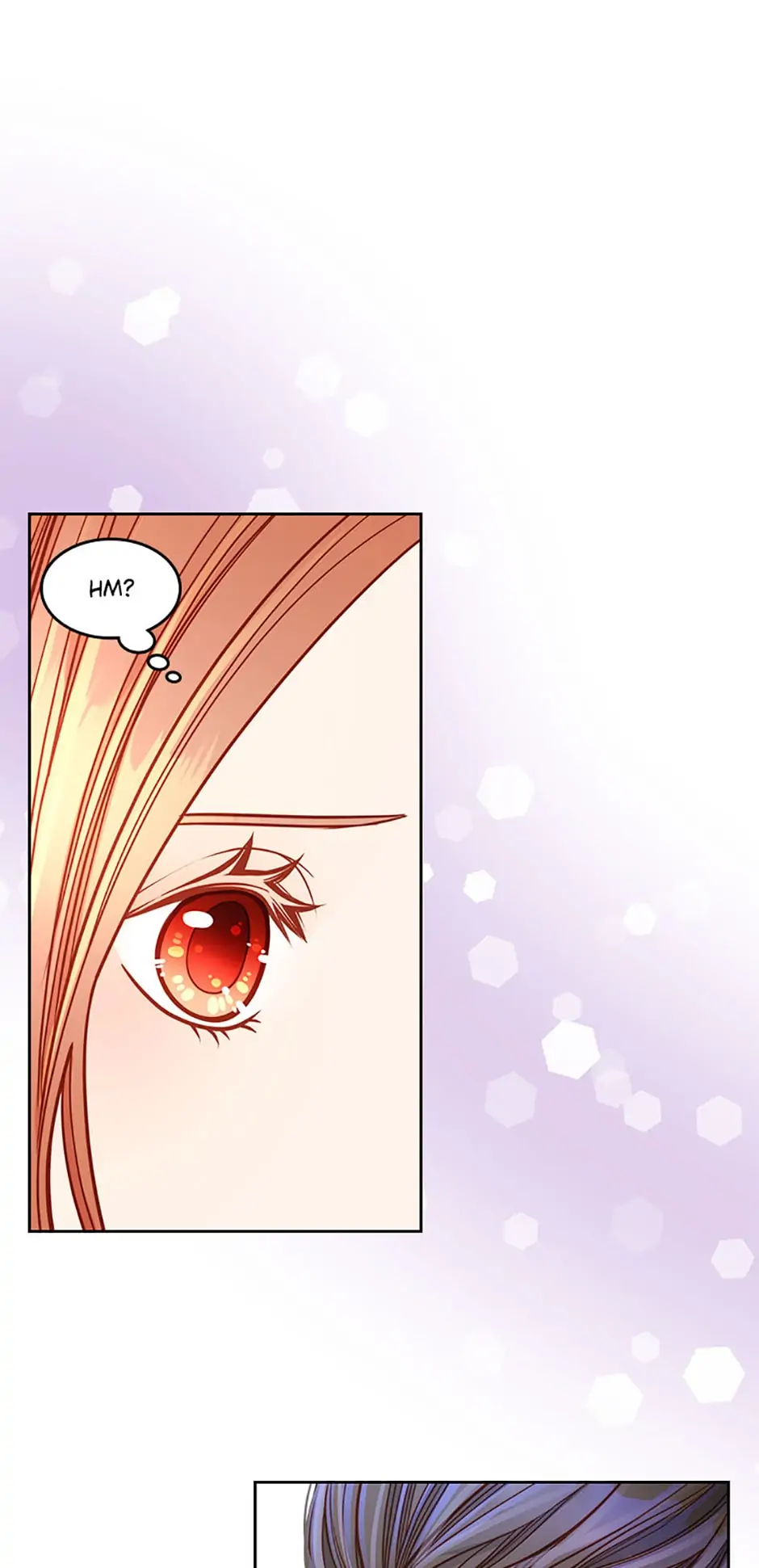 The Duchess’s Secret Dressing Room Chapter 26 - page 23