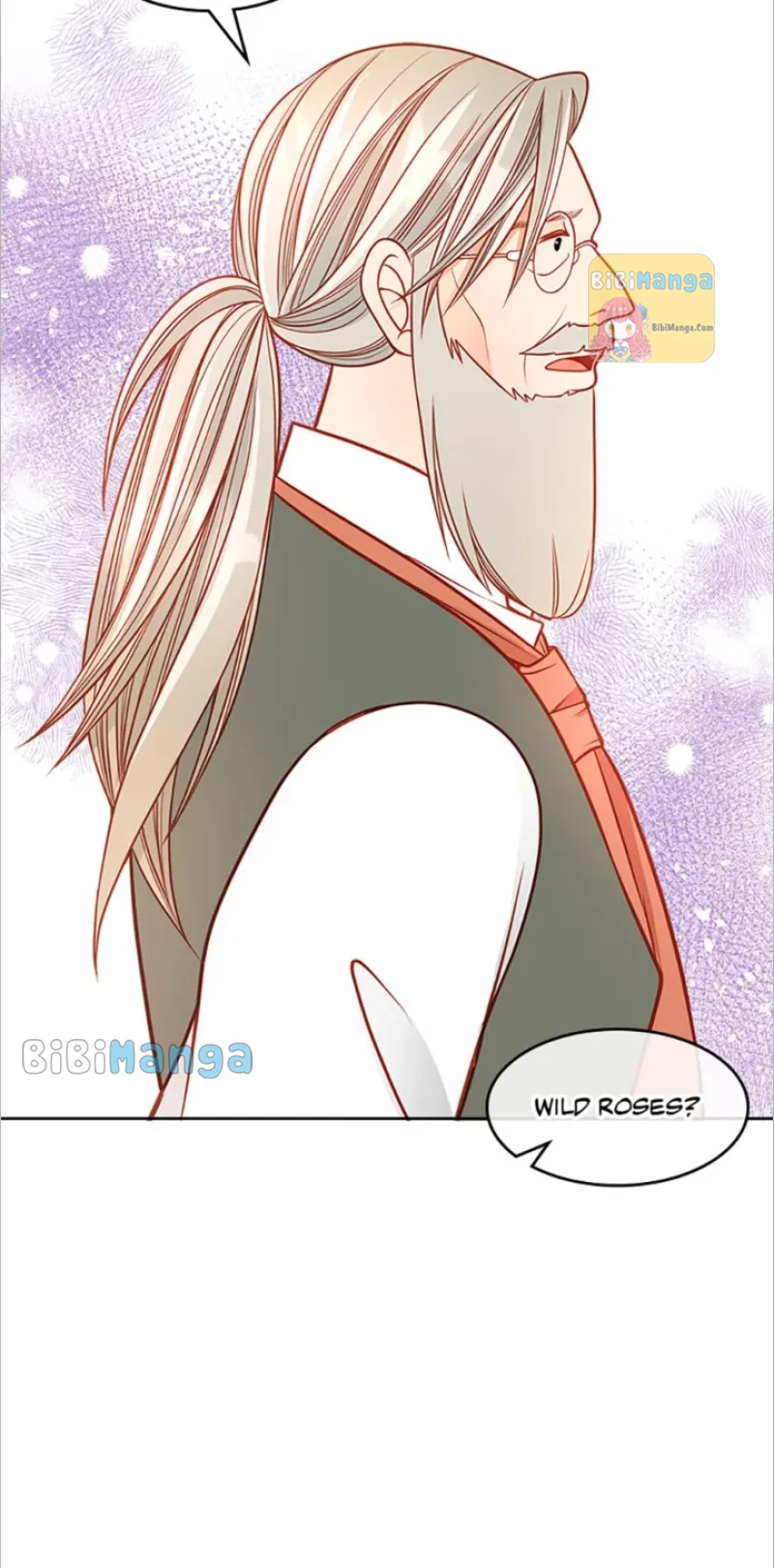 The Duchess’s Secret Dressing Room Chapter 40 - page 4