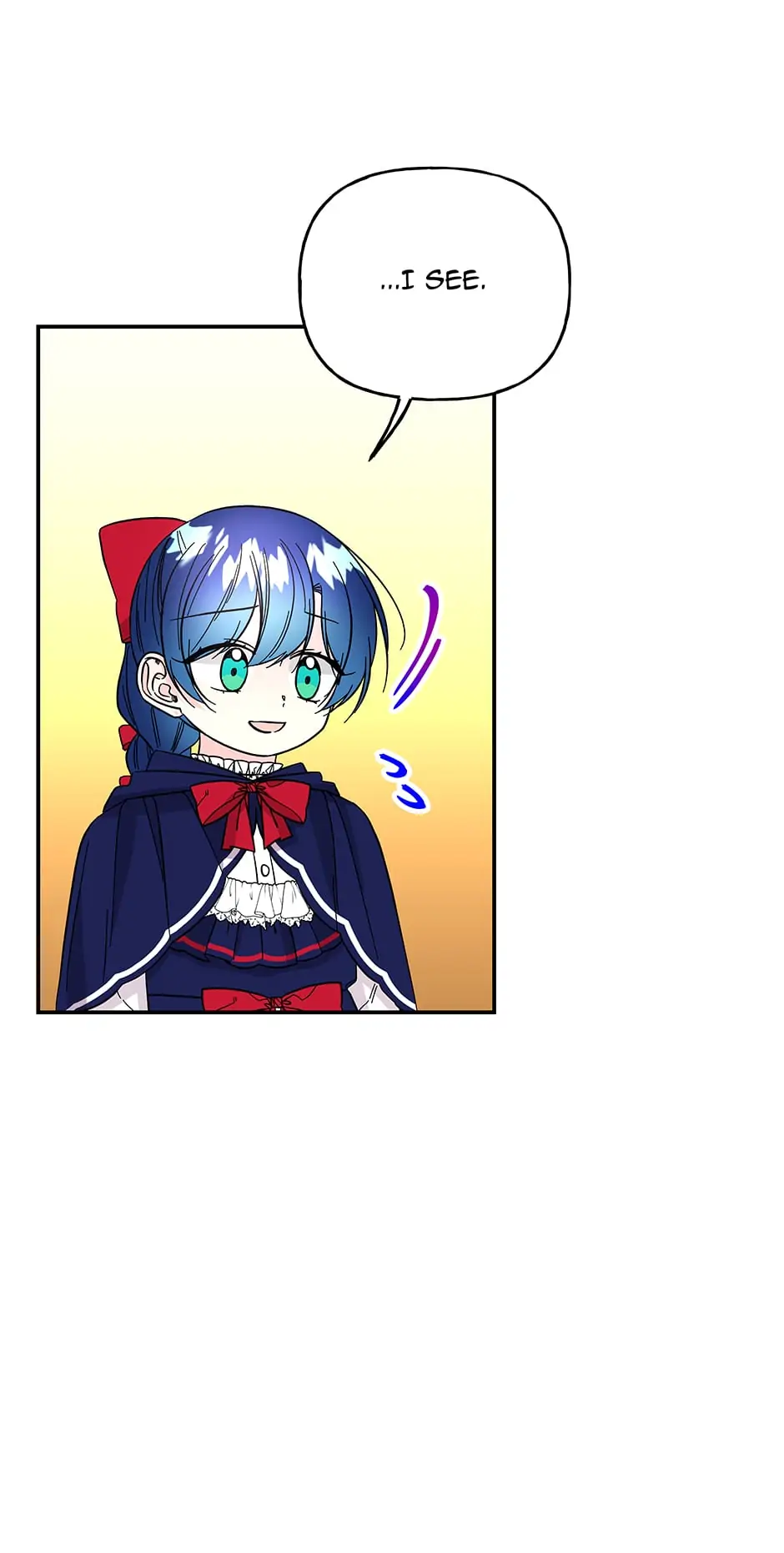 The Archmage’s Daughter chapter 126 - page 13