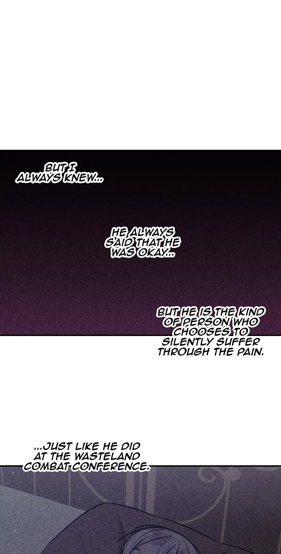 The Archmage’s Daughter chapter 126 - page 19