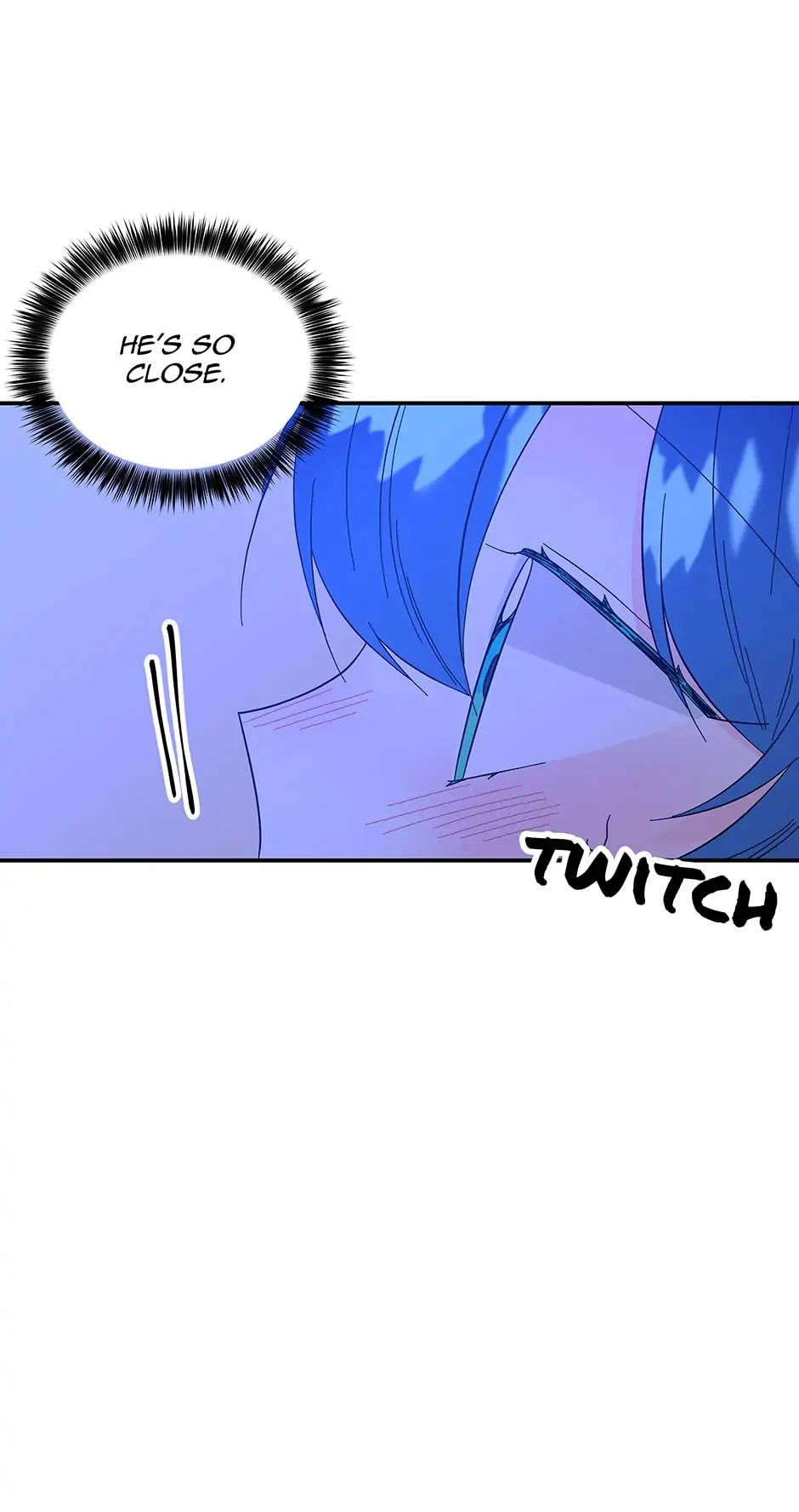 The Archmage’s Daughter chapter 126 - page 48