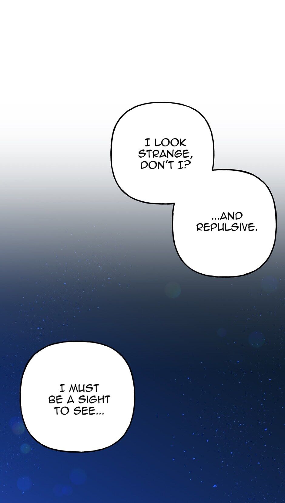 The Archmage’s Daughter chapter 91 - page 24