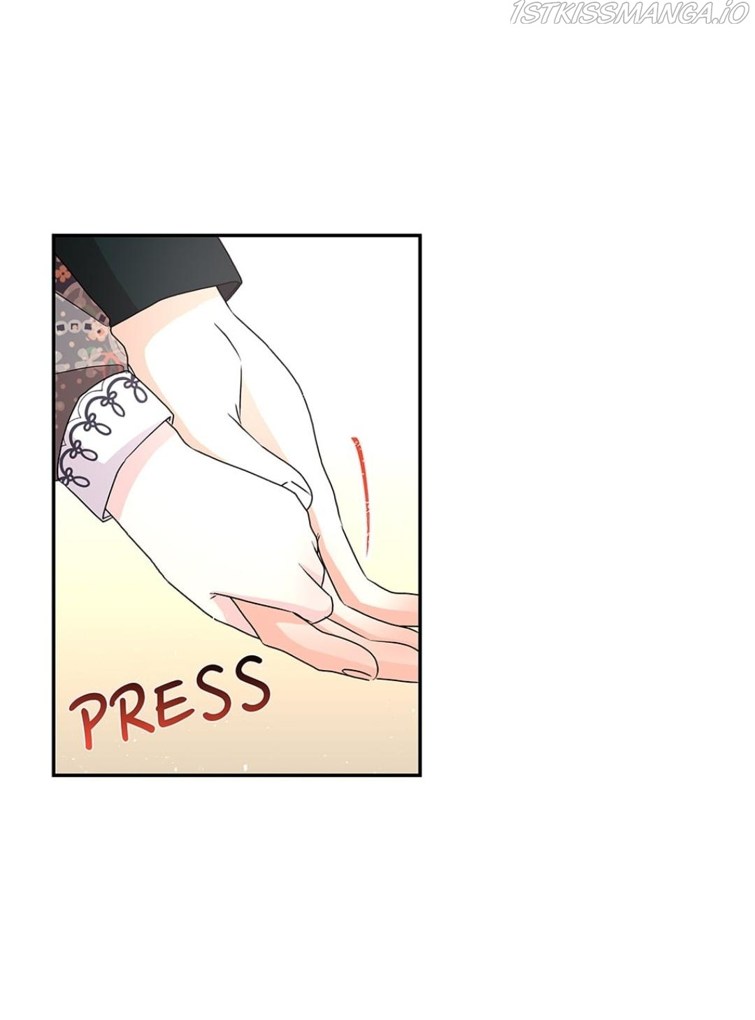 The Archmage’s Daughter chapter 89 - page 38
