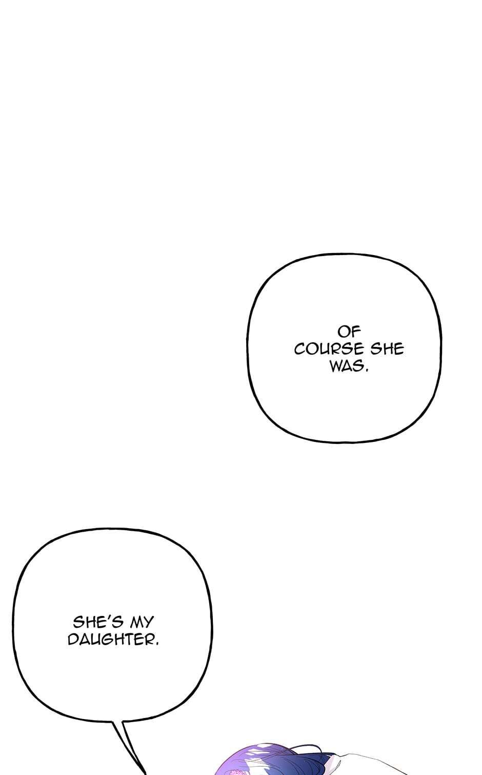 The Archmage’s Daughter Chapter 87 - page 63