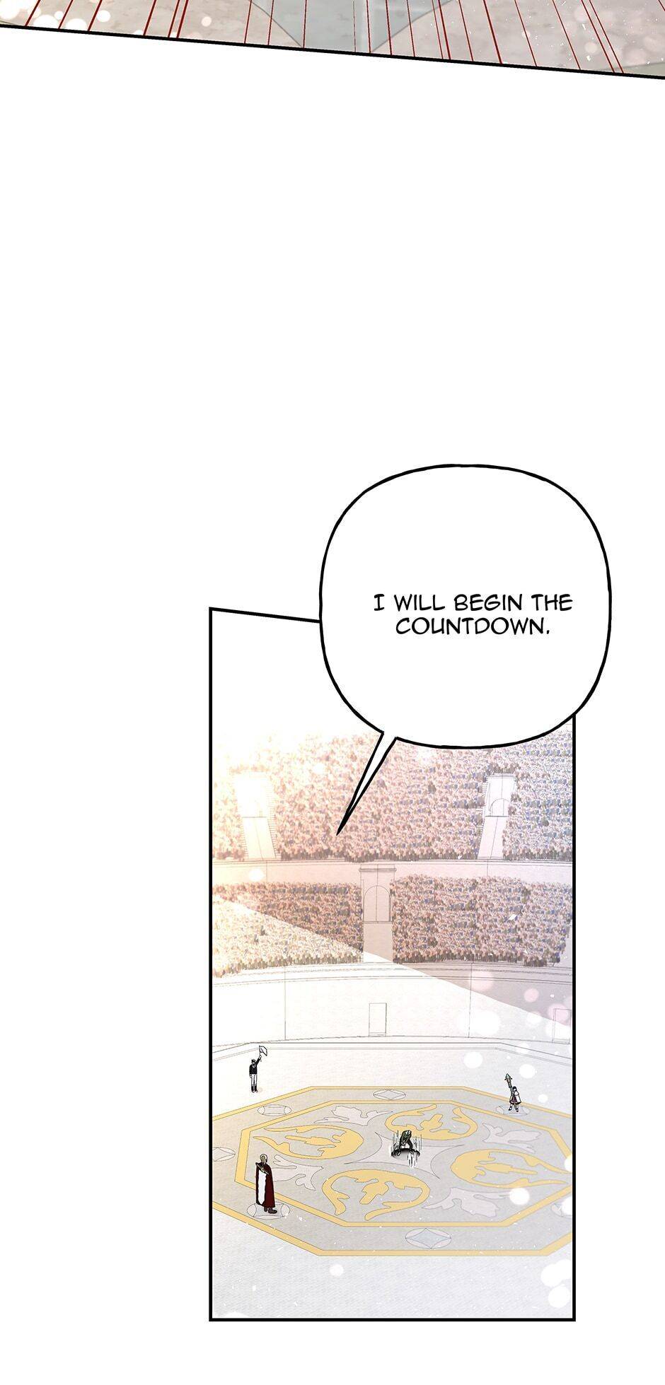 The Archmage’s Daughter chapter 84 - page 24