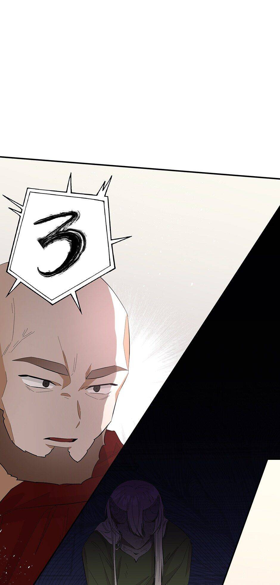 The Archmage’s Daughter chapter 84 - page 25