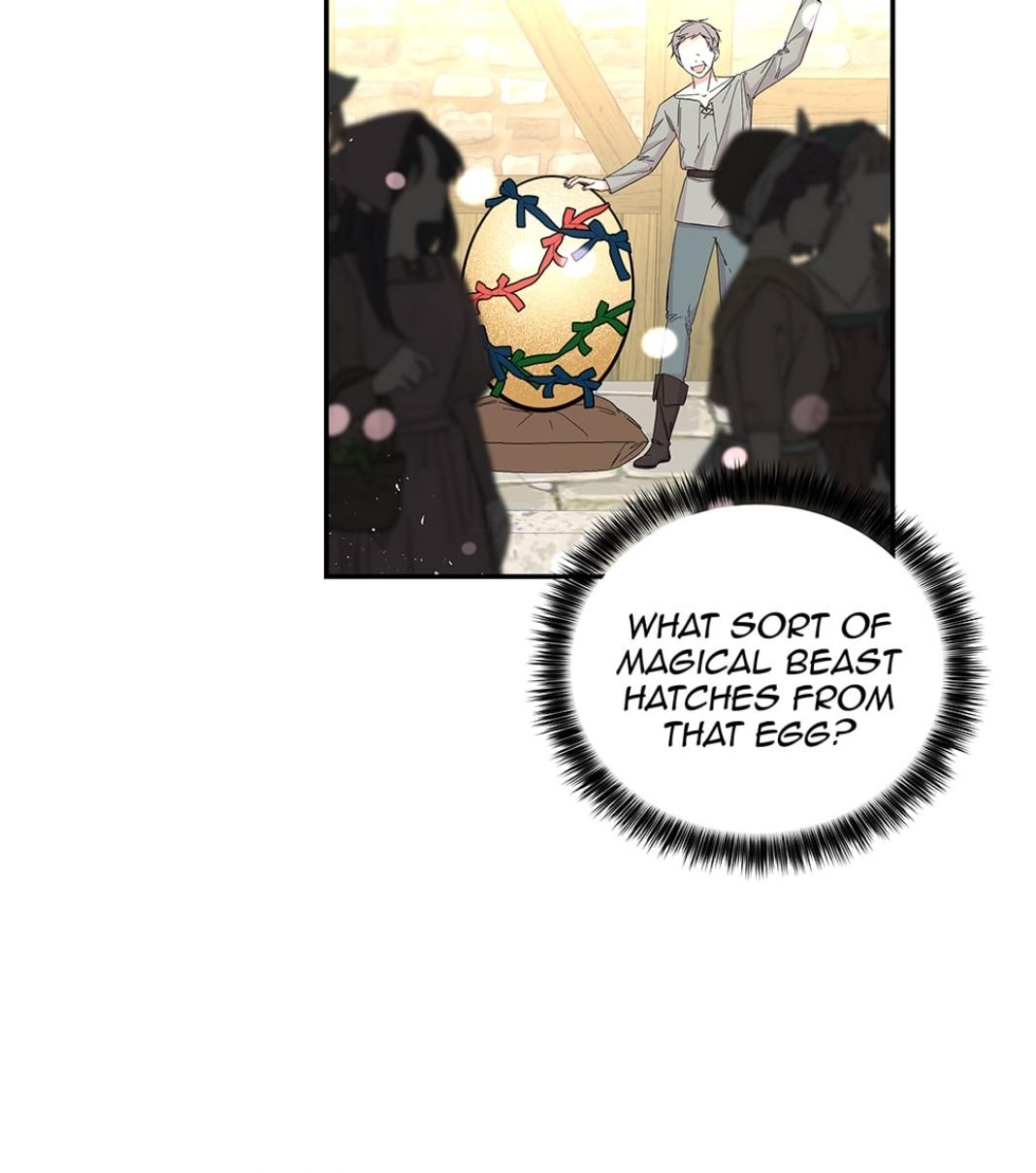 The Archmage’s Daughter chapter 80 - page 16