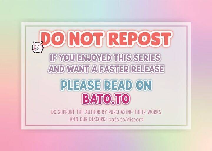 The Archmage’s Daughter chapter 78 - page 1