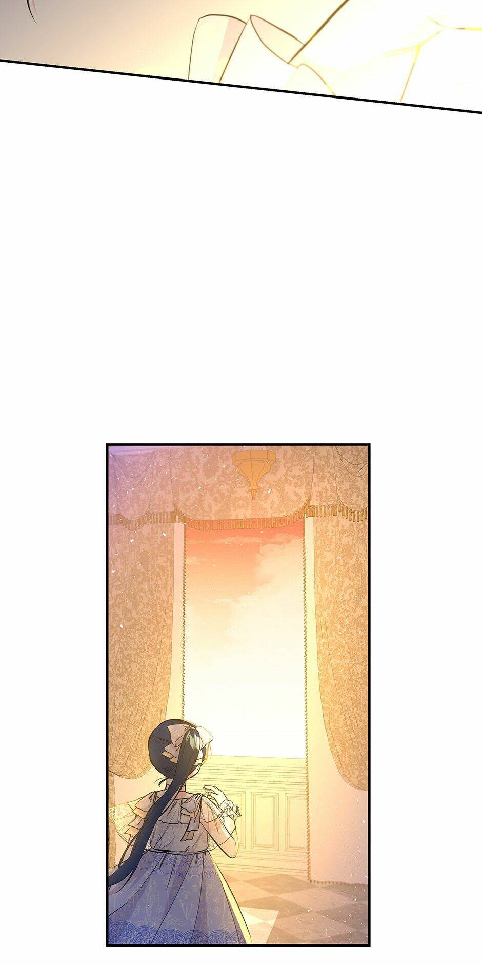 The Archmage’s Daughter Chapter 69 - page 20