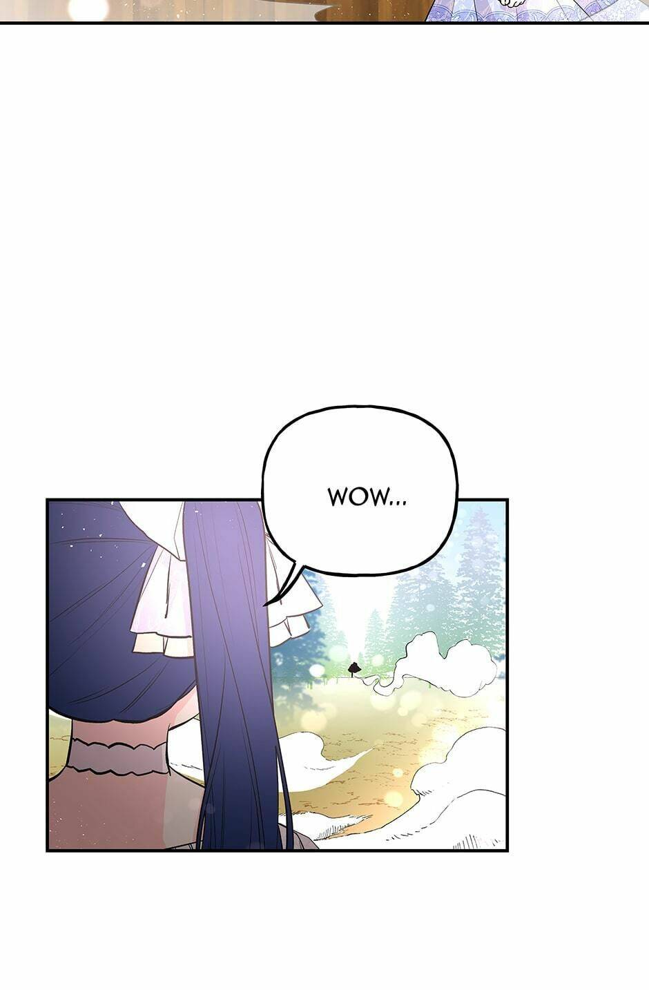 The Archmage’s Daughter chapter 66 - page 58