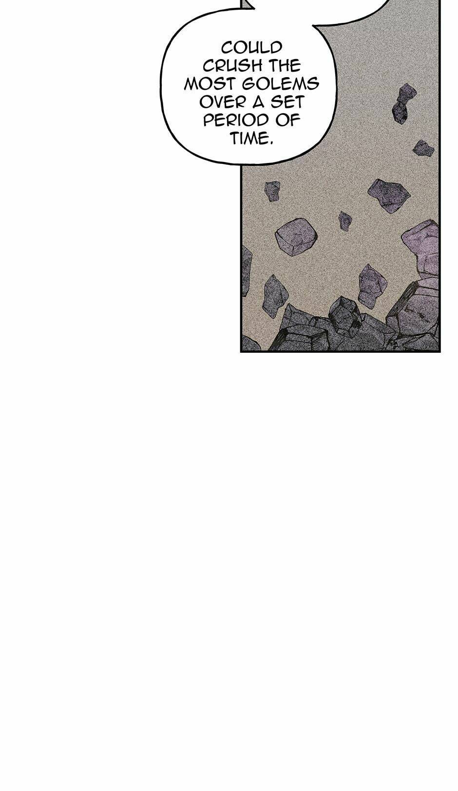 The Archmage’s Daughter chapter 64 - page 70