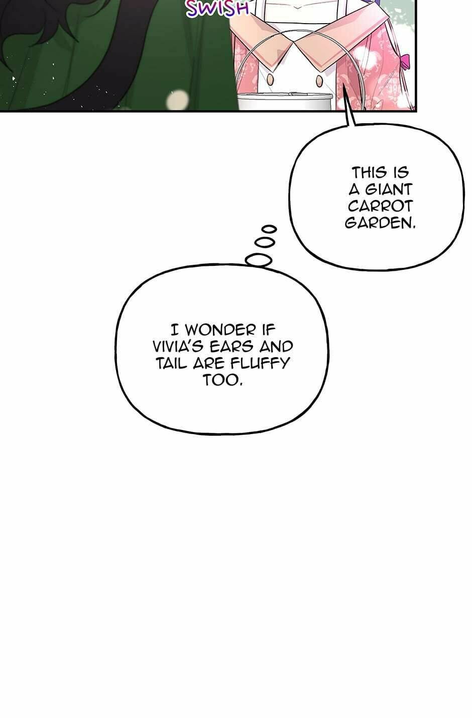 The Archmage’s Daughter chapter 63 - page 6