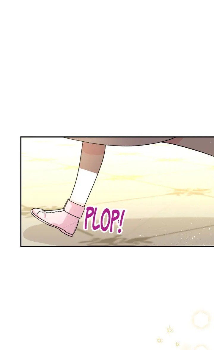 The Archmage’s Daughter chapter 52 - page 35