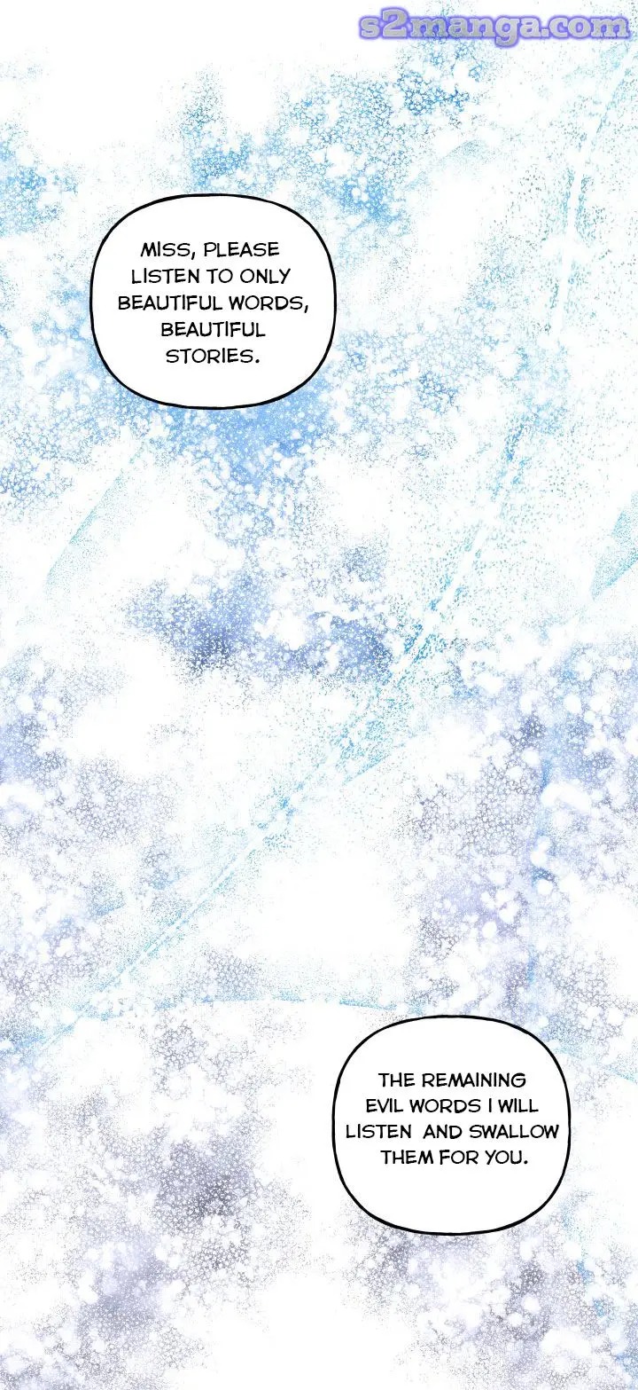 The Archmage’s Daughter chapter 43 - page 19