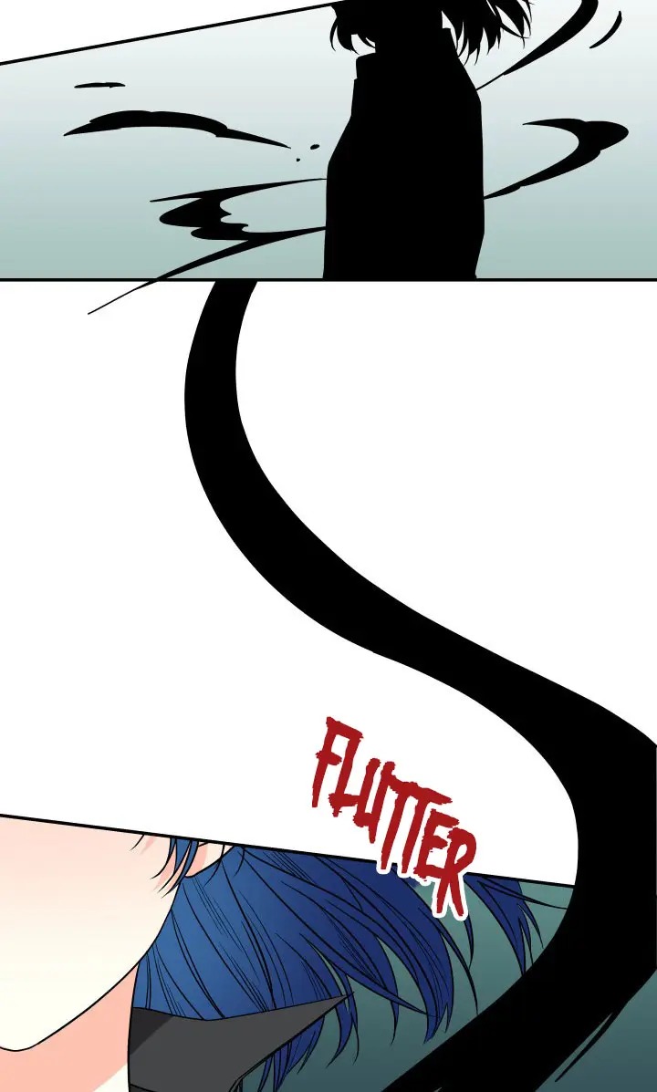 The Archmage’s Daughter chapter 39 - page 33