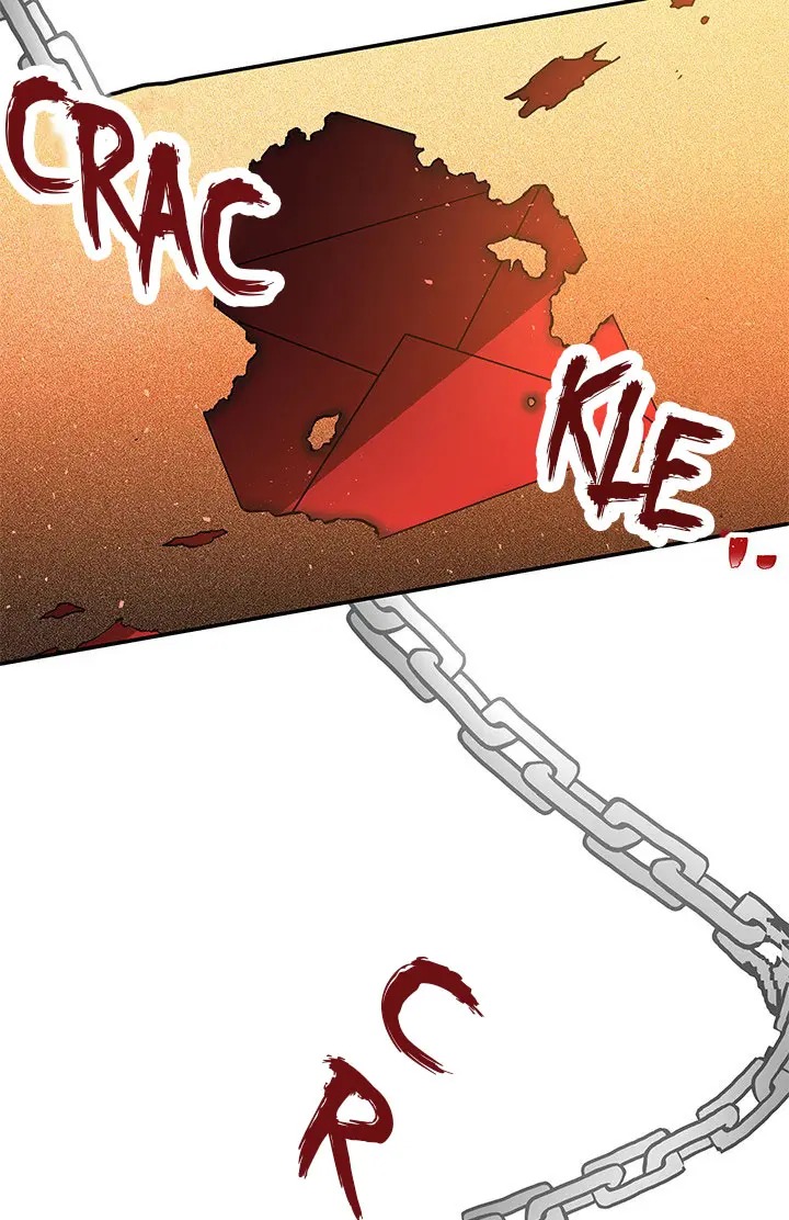 The Archmage’s Daughter chapter 37 - page 54