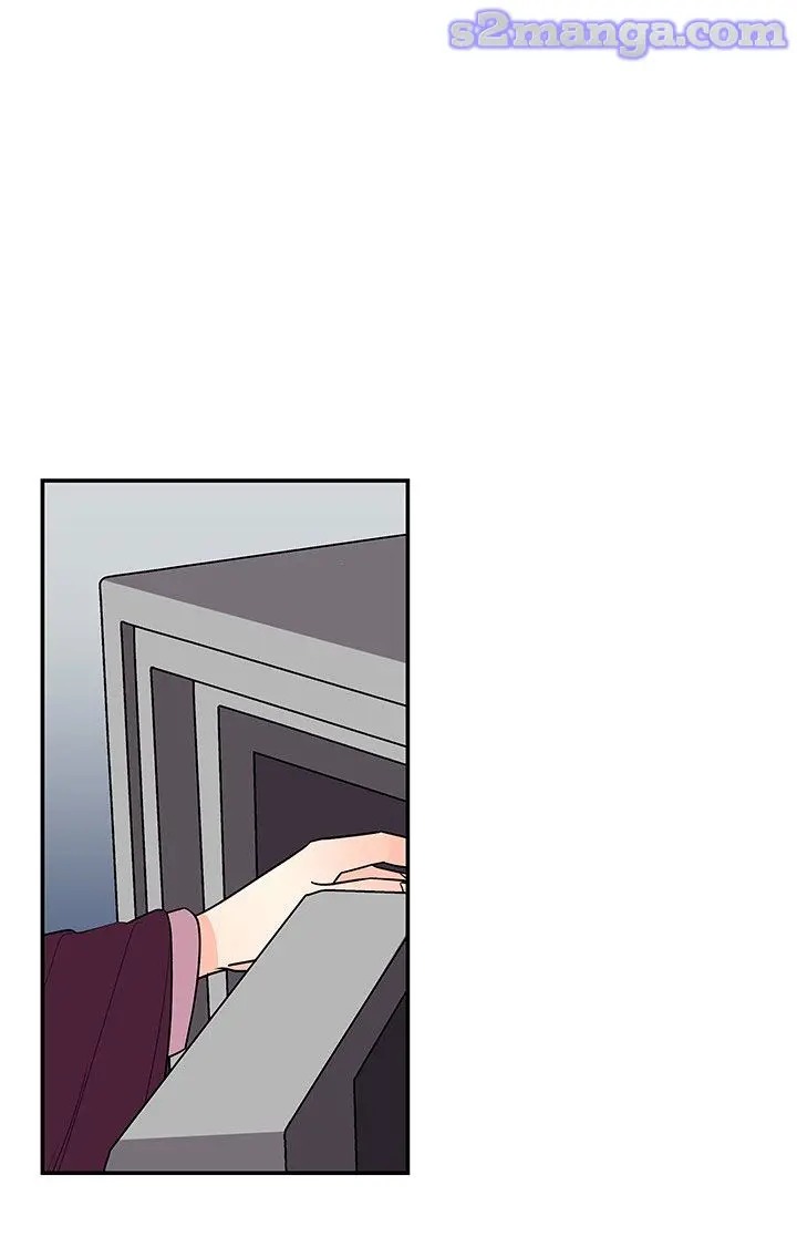 The Archmage’s Daughter chapter 32 - page 13