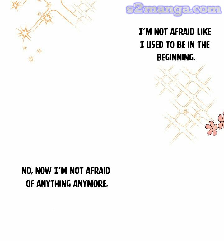 The Archmage’s Daughter Chapter 31 - page 16