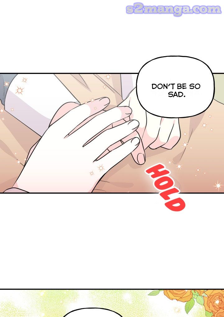 The Archmage’s Daughter Chapter 31 - page 39
