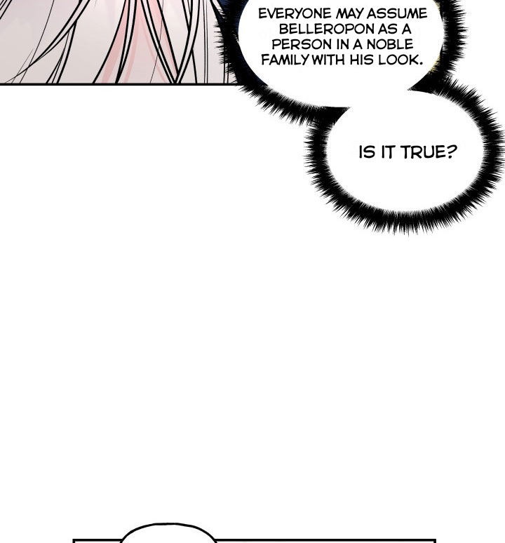 The Archmage’s Daughter Chapter 31 - page 49