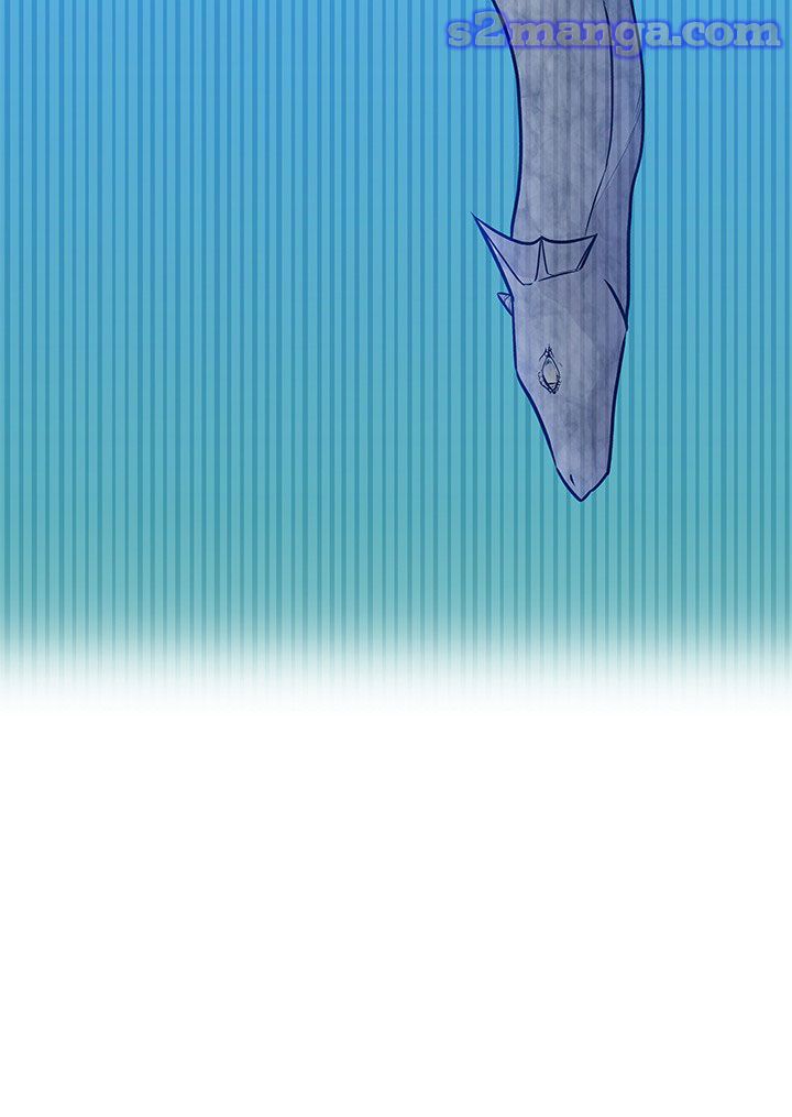 The Archmage’s Daughter chapter 28 - page 40