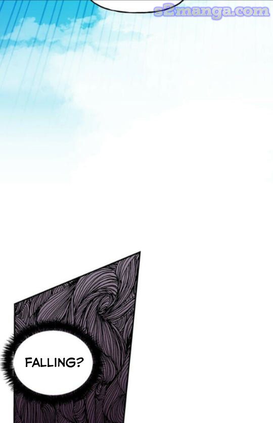 The Archmage’s Daughter chapter 27 - page 11