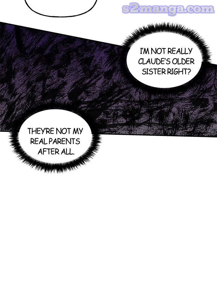 The Archmage’s Daughter chapter 26 - page 48