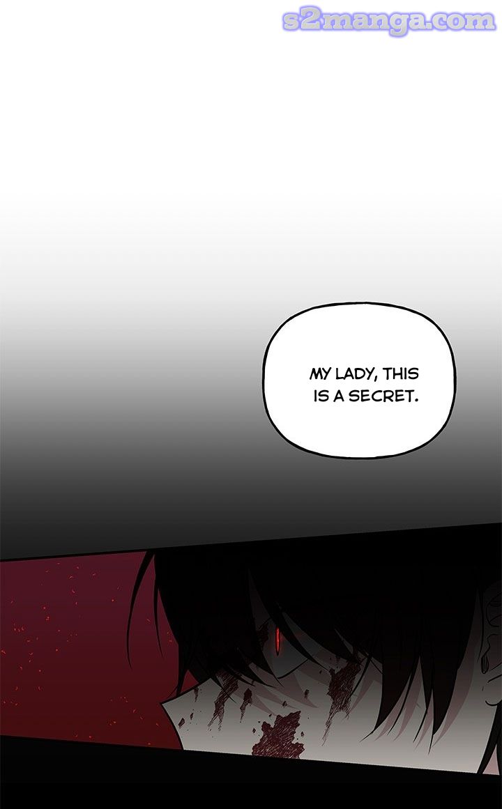 The Archmage’s Daughter chapter 25 - page 65