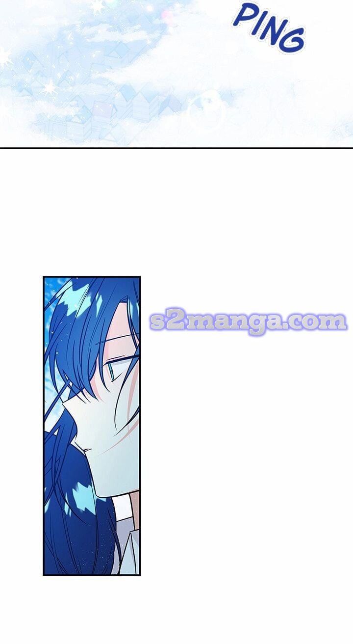 The Archmage’s Daughter chapter 21 - page 7