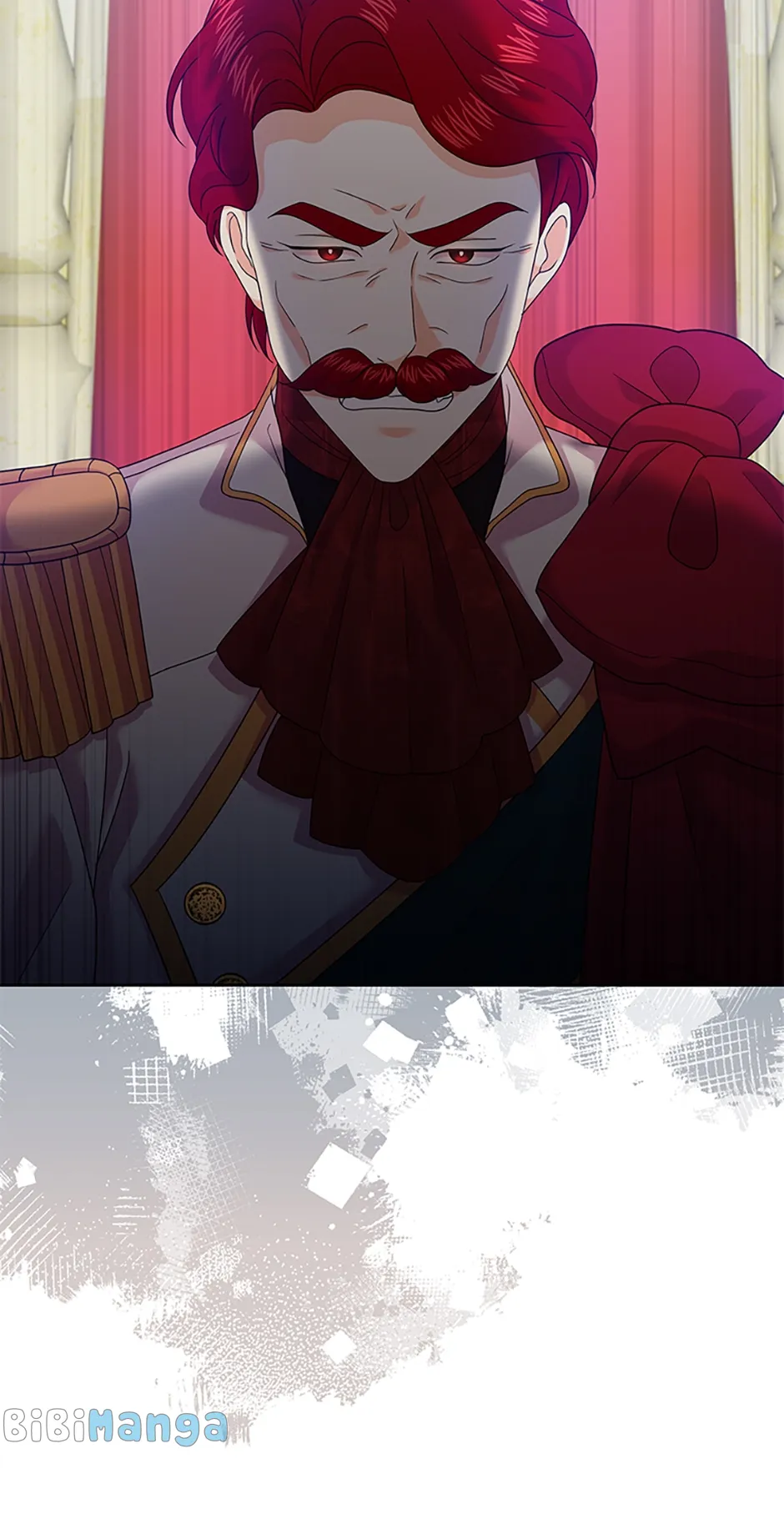 Abella's Dessert Cafe Chapter 61 - page 76