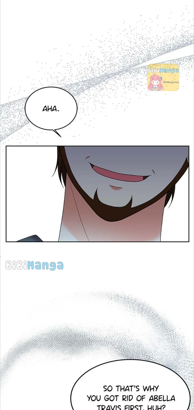 Abella's Dessert Cafe Chapter 66 - page 18